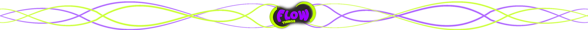 Flow Things