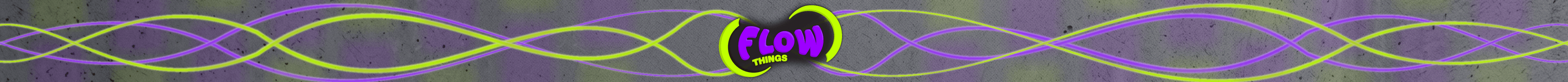 Flow Things