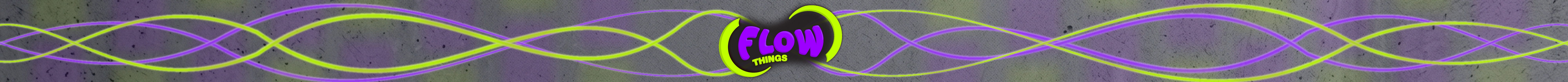 Flow Things