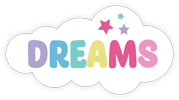 Dreams