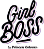 Girl Boss