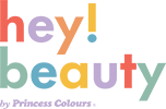 Hey! Beauty