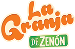 La Granja de Zenón