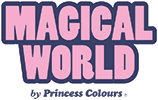Magical World