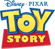 Toy Story 5