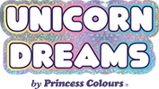 Unicorn Dreams